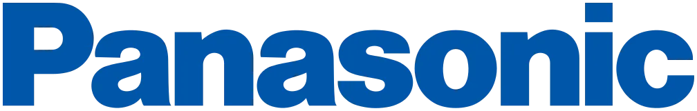 Panasonic compatible manufacturer
