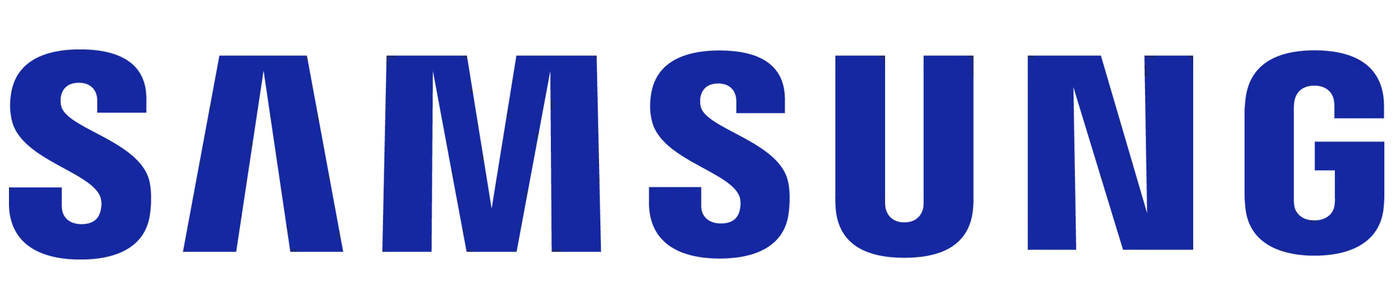 Samsung compatible manufacturer