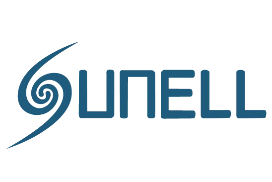 Sunell compatible manufacturer