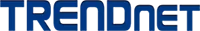 Trendnet compatible manufacturer