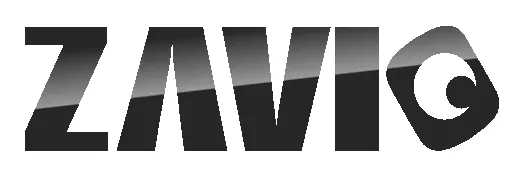 Zavio compatible manufacturer