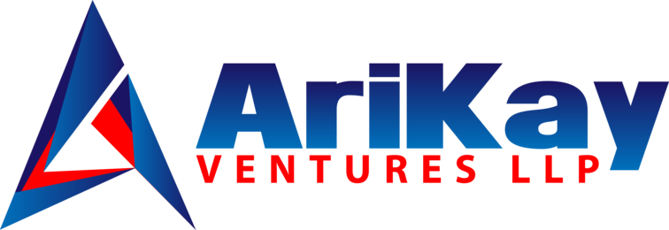 Arikay