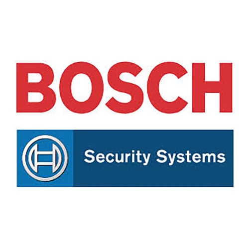 Bosch Security Systems - SIA DC-09 / Contact ID integration
