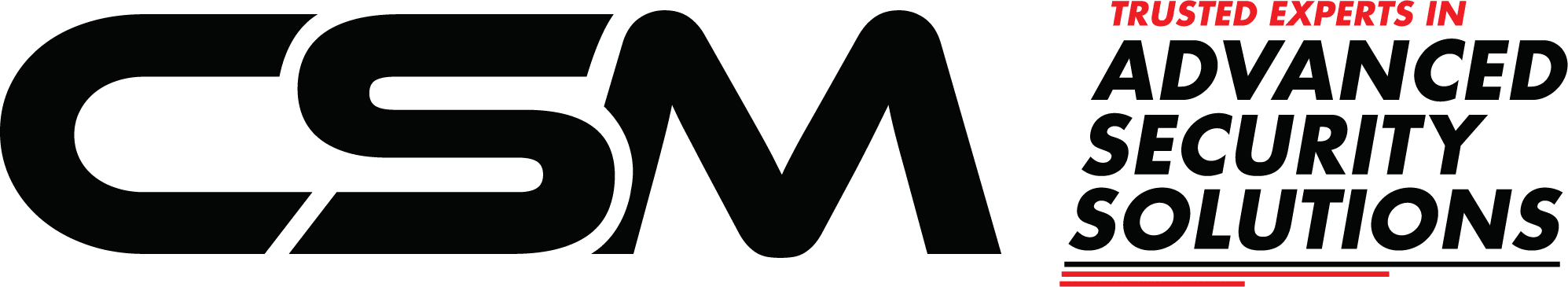 CSM