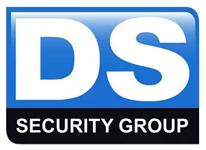 DS Systems partner logo