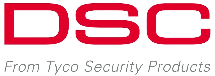 DSC PowerSeries - SIA DC-09 / Contact ID integration