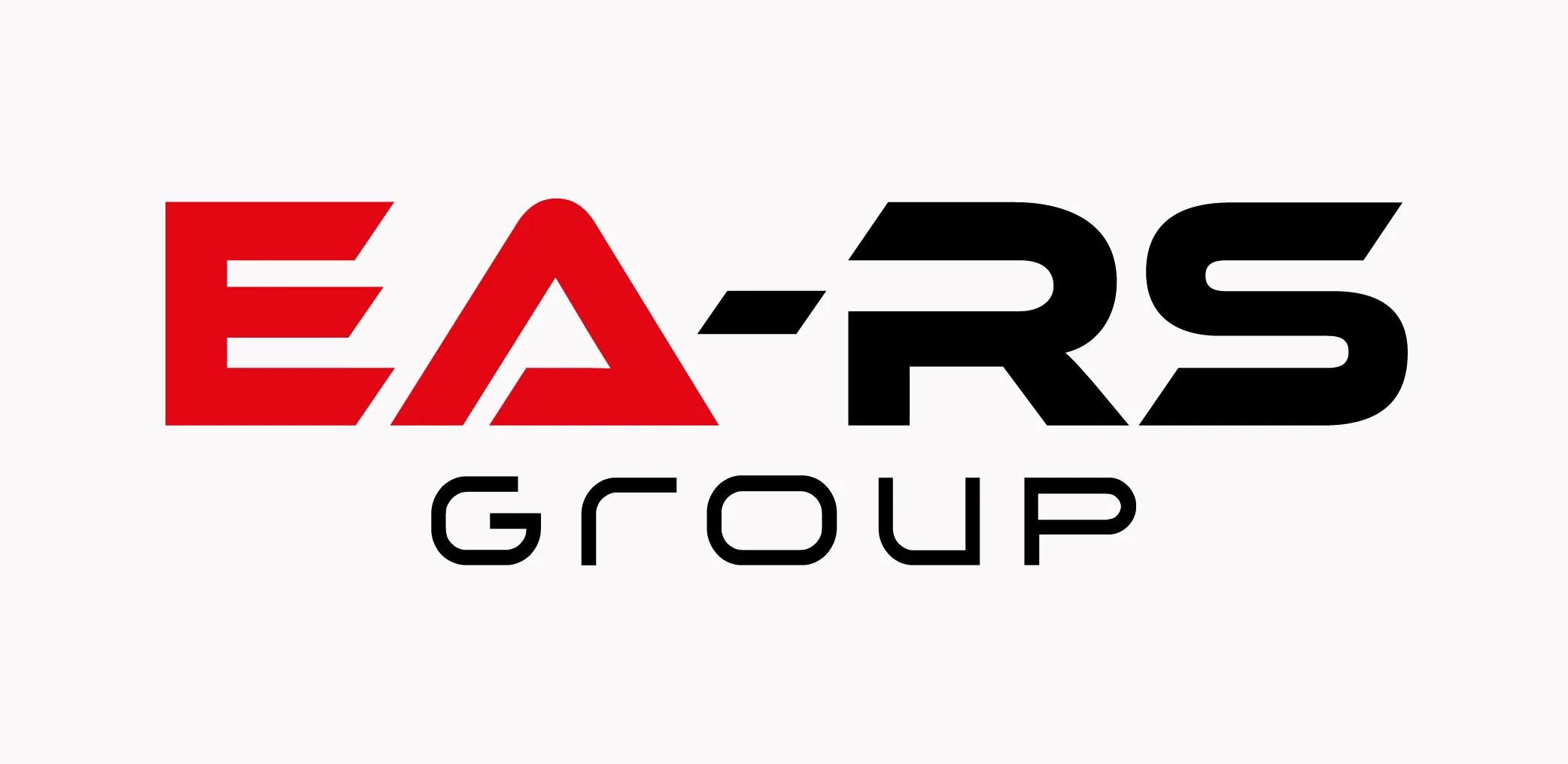EA-RS partner logo