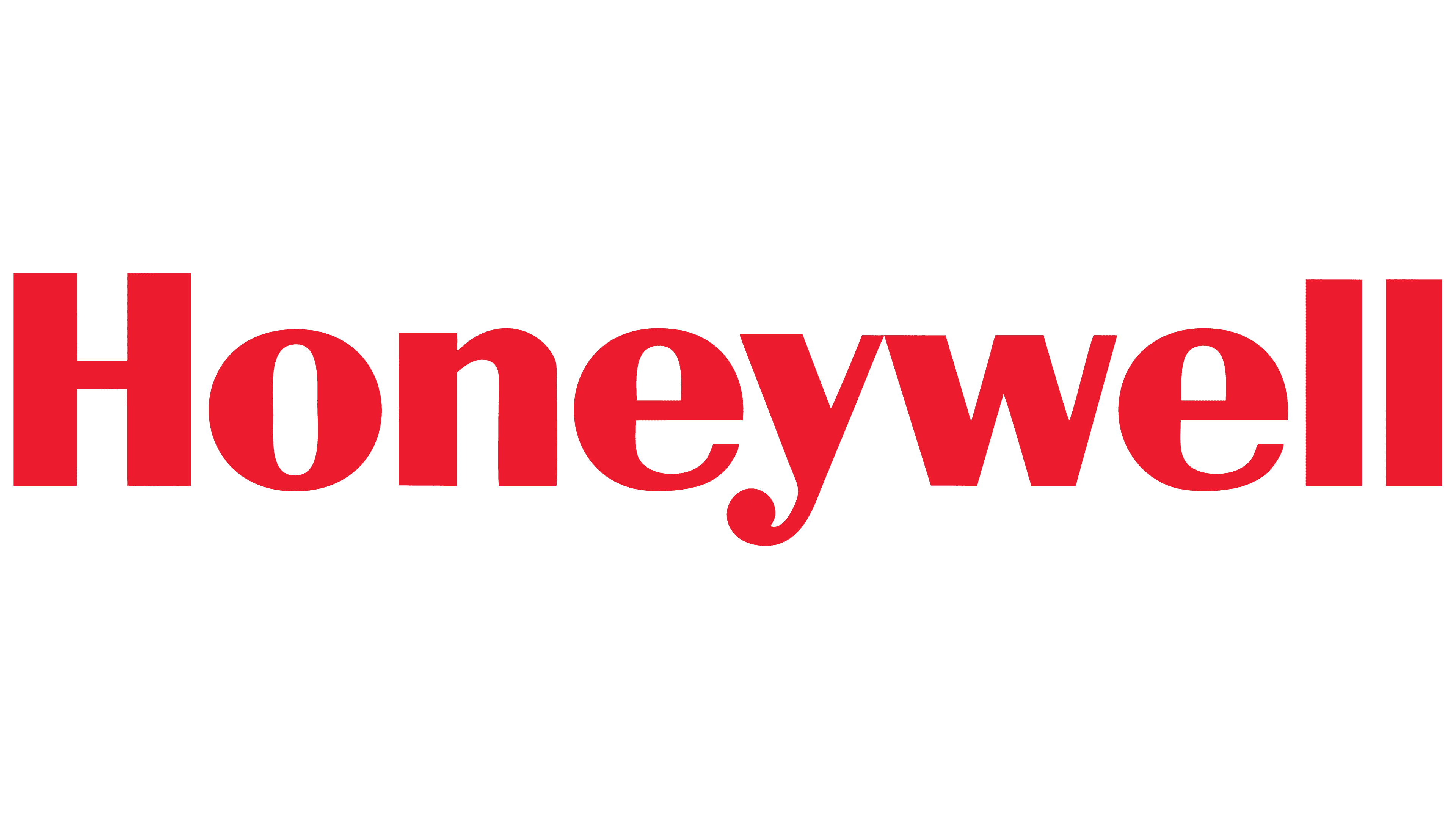 Honeywell Galaxy - SIA DC-09 / Contact ID integration