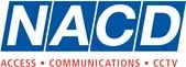 NACD partner logo