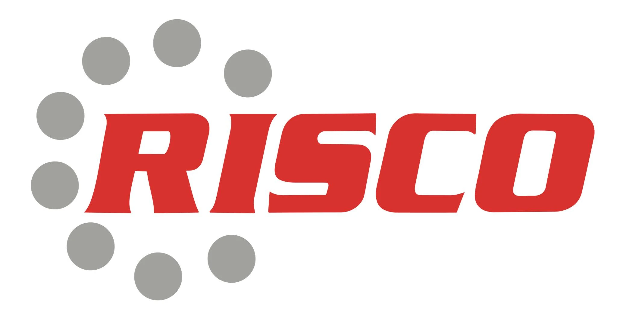 Risco - SIA DC-09 / Contact ID integration