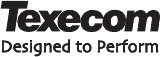 Texecom - Premier and Elite, native serial integration