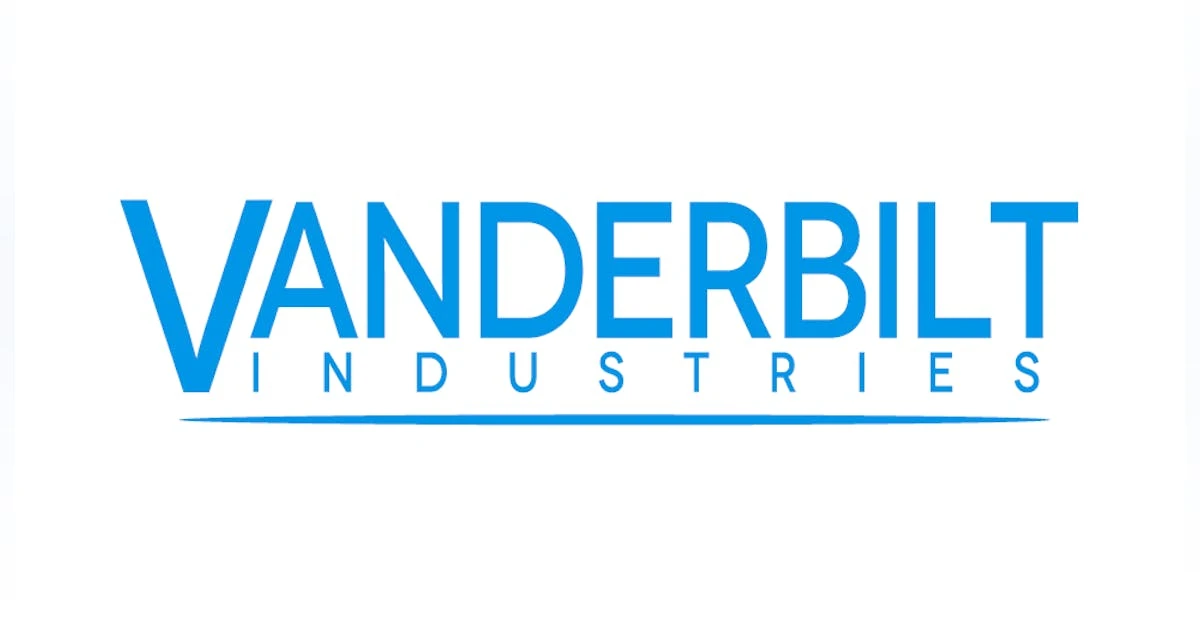 Vanderbilt Industries - SIA DC-09 / Contact ID integration