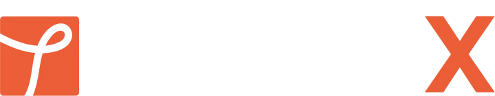 TetherX