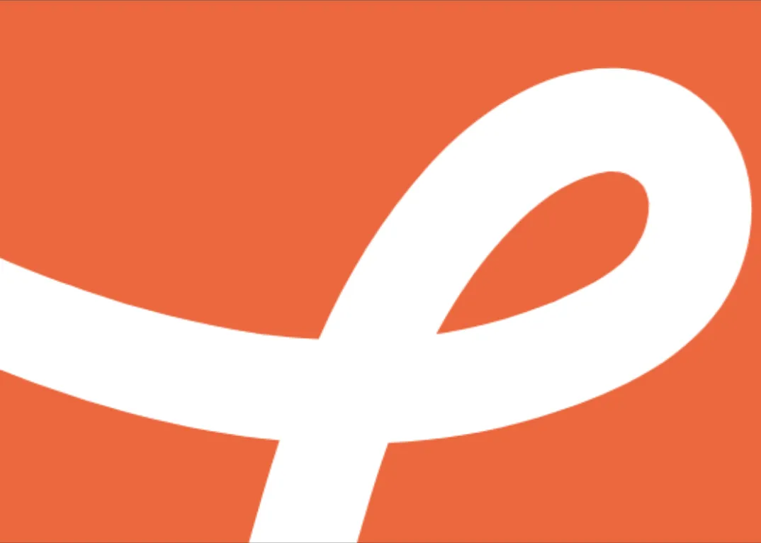 TetherX platform interface