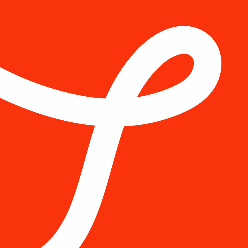 Welcome to the TetherX Blog