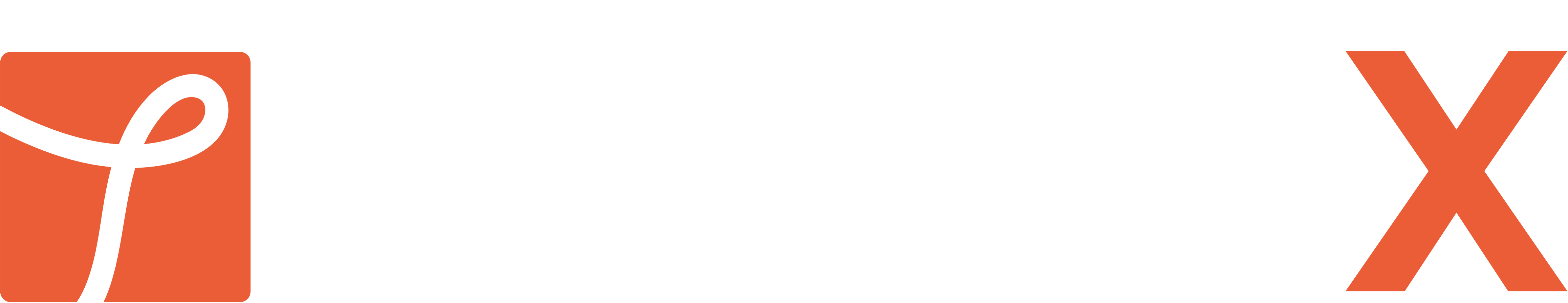 Welcome to the TetherX Blog